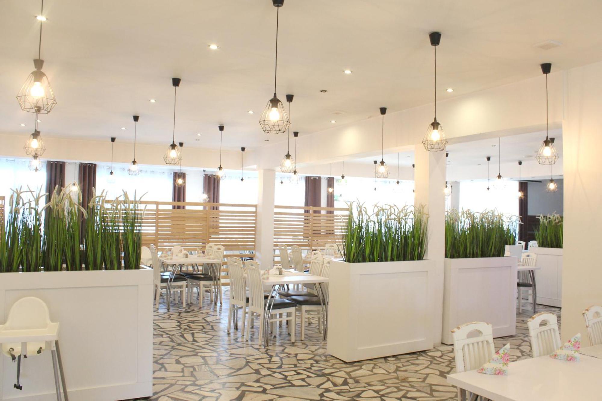Hotel Milosz Restauracja, Basen Dla Dzieci, Sala Zabaw, Silownia Kartuzy Exterior foto